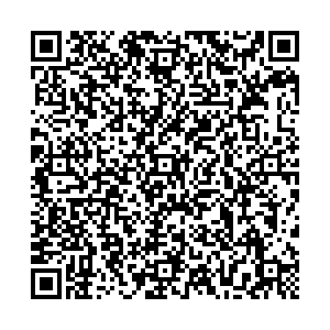 HobbyGames Мытищи ул. Селезнева, д. 33 контакты qr