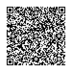 HobbyGames Мытищи Новомытищинский пр-кт, 39 контакты qr