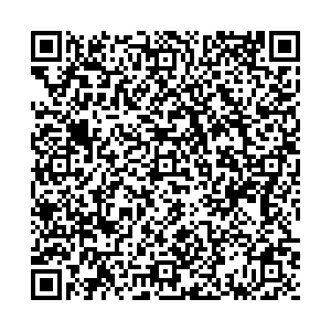 HobbyGames Люберцы Октябрьский пр-кт вл. 112 контакты qr