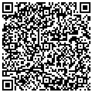 HobbyGames Казань ул. Петербургская, д.1 контакты qr