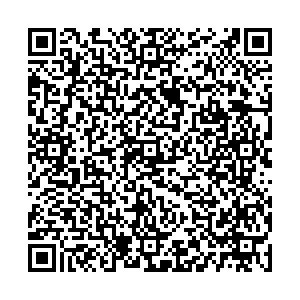 HobbyGames Дзержинск ул. Гайдара, д. 61 контакты qr