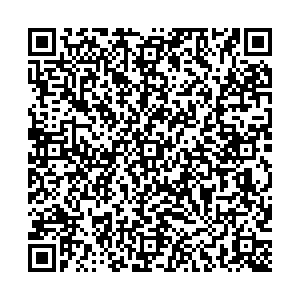 HobbyGames Краснодар ул. Красная, д.70 контакты qr