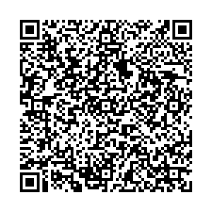 HobbyGames Омск ул. Березовского, д. 19 контакты qr