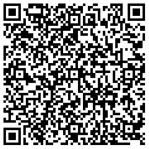 HobbyGames Омск ул. Почтовая 7 контакты qr