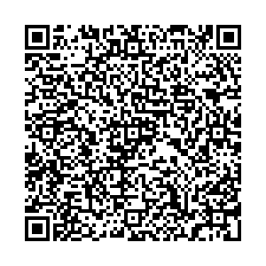 HobbyGames Таганрог ул. Петровская, д. 15 контакты qr