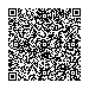 HobbyGames Саратов ул. Зарубина, д. 167 контакты qr