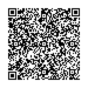 HobbyGames Тобольск 7 микрорайон, стр. 30 контакты qr