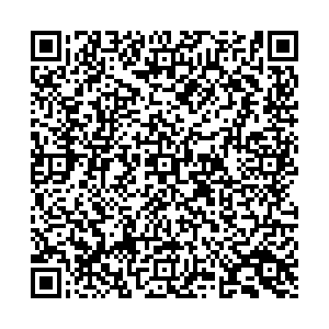 HobbyGames Тюмень ул. Тимофея Чаркова, 60 контакты qr