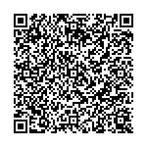 Хофф Москва МКАД, 8 км (внешняя сторона) контакты qr