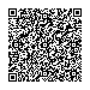 Хофф Москва Ленинская Слобода, д. 26 контакты qr