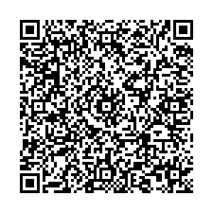 Хофф Москва Хорошевское шоссе д.33/1 контакты qr