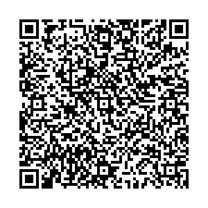 Хофф Мытищи улица Мира, дом 51 контакты qr