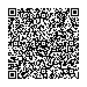Хофф Нижний Новгород Казанское шоссе, 6 контакты qr