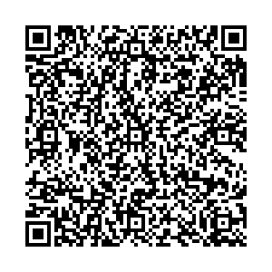 Хофф Новосибирск Кропоткина, 120/3 контакты qr