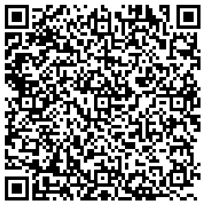 Хофф Москва Каширское шоссе, 14 контакты qr