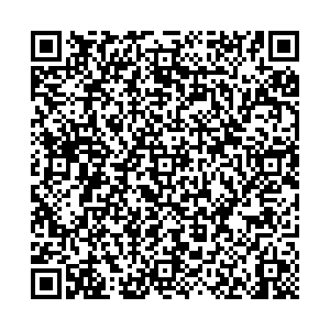 Хофф Москва Киевское шоссе 23 км, 8 ст1 контакты qr