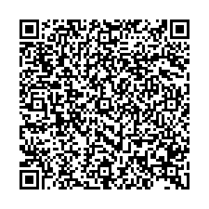 Hogl Краснодар аул Новая Адыгея, Тургеневское шоссе, 27 контакты qr