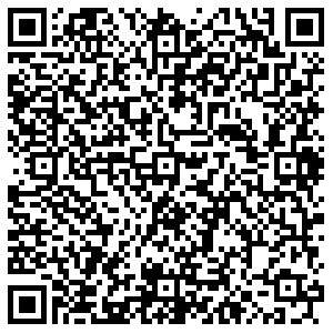 Hogl Москва Каширское шоссе, 14 контакты qr