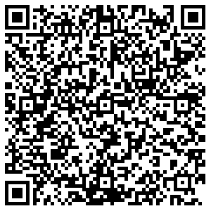 Hogl Красногорск Международная, 12 контакты qr