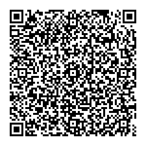 Холодильник.Ру Рязань Новая, 51Г контакты qr