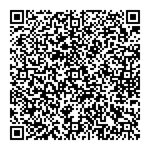 Home&Beauty Иркутск Ул. Карла Либкнехта, 193Б контакты qr