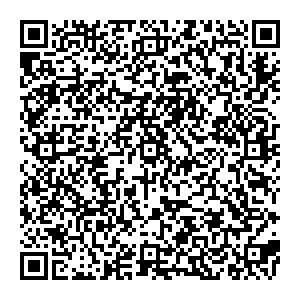 Home&Beauty Иркутск Украинская, 15 контакты qr