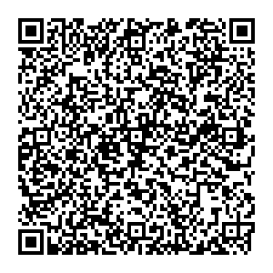 Home&Beauty Иркутск Ул. Байкальская, 202/6 контакты qr
