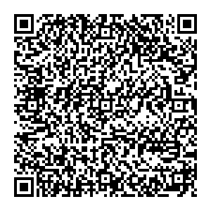 Home&Beauty Иркутск Ул. Ядринцева, 92 контакты qr
