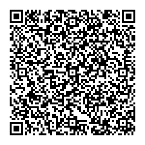Home&Beauty Ангарск 29 микрорайон, 28 контакты qr