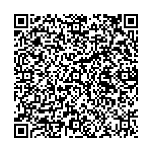 Хоум Кредит Бузулук ул. Ленина, д. 56ж контакты qr