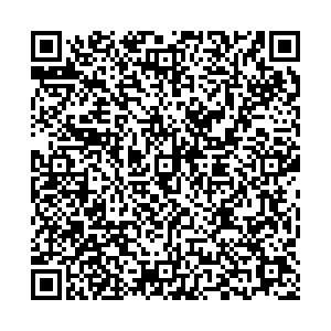 Хоум Кредит Иркутск ул. Верхняя Набережная, д. 10 контакты qr