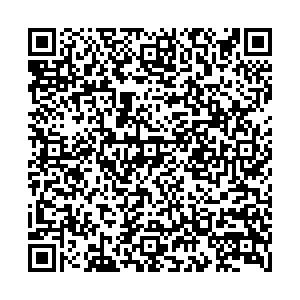 Хоум Кредит Георгиевск ул. Калинина, д. 30 контакты qr