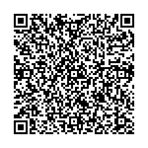 Хоум Кредит Калуга ул. Кирова, д. 39 контакты qr