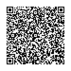 Хоум Кредит Клин ул. Карла Маркса, д. 4 контакты qr