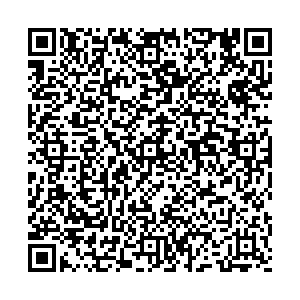 Хоум Кредит Краснодар ул. Красная, д. 176 контакты qr