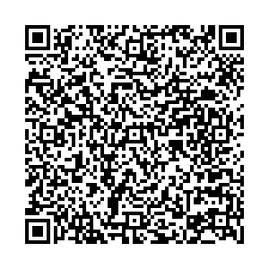 Хоум Кредит Москва ул. Кировоградская, д. 13 контакты qr