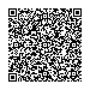 Хоум Кредит Нижний Новгород пл. Ленина, д. 33 контакты qr