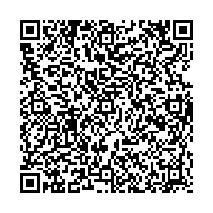 Хоум Кредит Пенза ул. Кулакова, д. 1 контакты qr