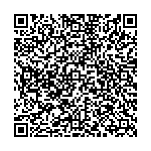 Хоум Кредит Сыктывкaр пр-кт Октябрьский, д. 131/3 контакты qr