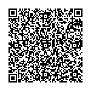 Хоум Кредит Тверь пр-кт Чайковского, д. 37 контакты qr