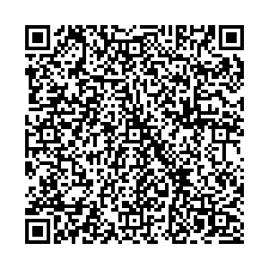 Хоум Кредит Тольятти ул. Победы, д. 78 контакты qr