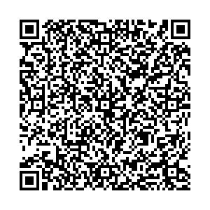 Хоум Кредит Томск тракт. Иркутский, д. 142/3 контакты qr