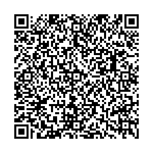 Хоум Кредит Щелково ул. Талсинская, д. 1 контакты qr