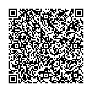 Хоум Кредит Электросталь ул. Ялагина, д. 4,эт.3 контакты qr