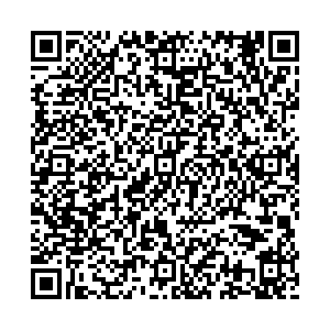 Хоум Кредит Томск пр-кт. Ленина, д. 94 контакты qr