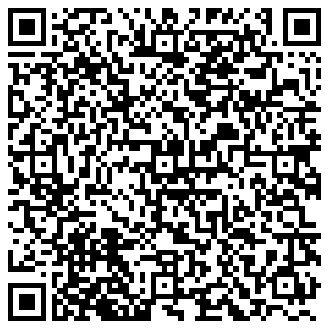 Хоум Кредит Углич ул. Ярославская, д. 32а контакты qr