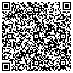 Хоум Кредит Златоуст ул. им П.П.Аносова, д. 247 контакты qr