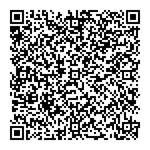 Хоум Кредит Магнитогорск ул. Труда, д. 21А контакты qr