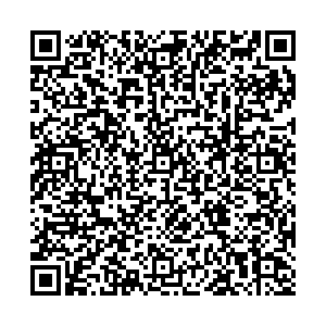 Хоум Кредит Чебаркуль ул. Ленина, д. 30 контакты qr