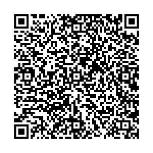 Хоум Кредит Челябинск ул. Кирова, д. 100 контакты qr